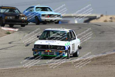 media/Sep-27-2025-24 Hours of Lemons (Sat) [[04fd3ac4ac]]/11am (Grapevine)/